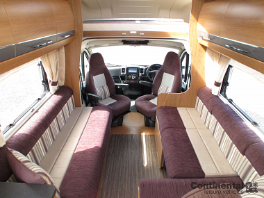  2013-autotrail-frontier-comanche-for-sale-uc5710-58.jpg