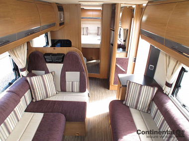  2013-autotrail-frontier-comanche-for-sale-uc5710-59.jpg