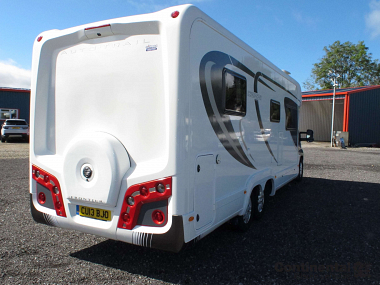  2013-autotrail-frontier-comanche-for-sale-uc5710-6.jpg