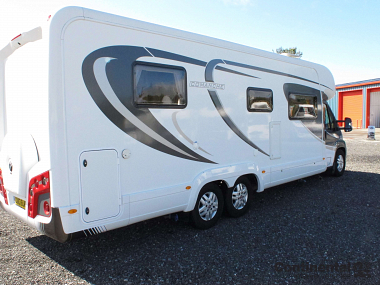  2013-autotrail-frontier-comanche-for-sale-uc5710-7.jpg