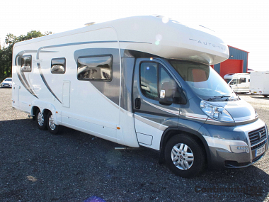  2013-autotrail-frontier-comanche-for-sale-uc5710-8.jpg