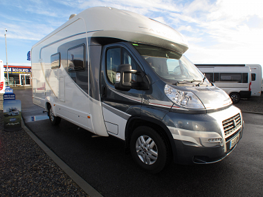  2013-autotrail-frontier-dakota-for-sale-uc5514-10.jpg