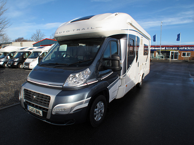  2013-autotrail-frontier-dakota-for-sale-uc5514-2.jpg