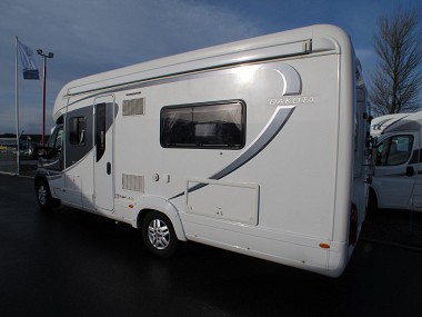  2013-autotrail-frontier-dakota-for-sale-uc5514-4.jpg