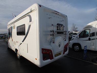  2013-autotrail-frontier-dakota-for-sale-uc5514-5.jpg