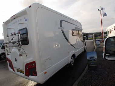  2013-autotrail-frontier-dakota-for-sale-uc5514-7.jpg