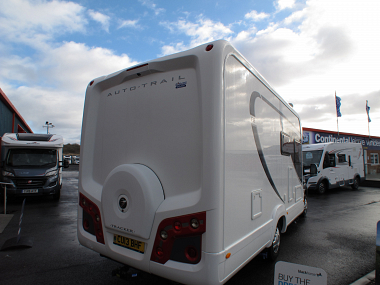  2013-autotrail-tracker-fb-for-sale-uc5533-6.jpg