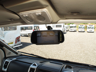  2013-autotrail-tracker-rb-for-sale-uc5642-22_1.jpg