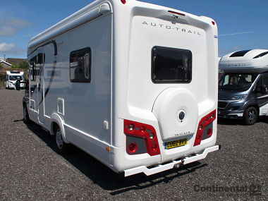  2013-autotrail-tracker-rb-for-sale-uc5642-6_1.jpg