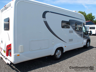 2013-autotrail-tracker-rb-for-sale-uc5642-8_1.jpg