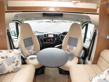  2013-autotrail-tracker-rs-uc5601-17.jpg