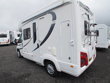  2013-autotrail-tracker-rs-uc5601-5.jpg