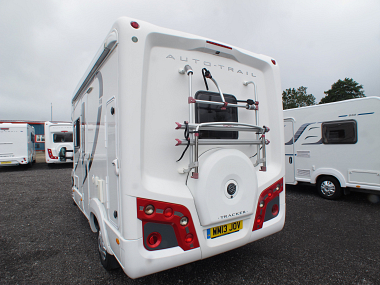  2013-autotrail-tracker-rs-uc5601-6.jpg