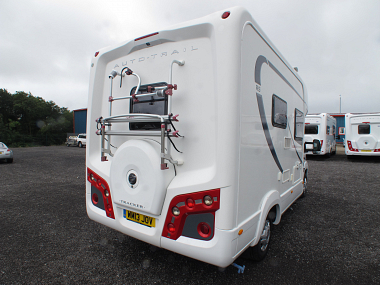  2013-autotrail-tracker-rs-uc5601-7.jpg