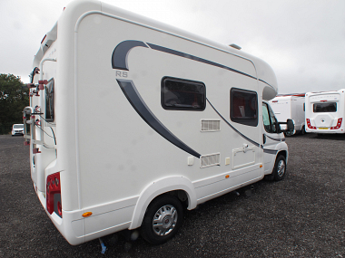  2013-autotrail-tracker-rs-uc5601-8.jpg