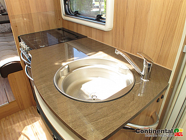  2013-bailey-625-sink-uc5902.jpg