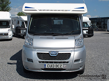 2013-bailey-approach-620se-for-sale-uc5778-1.jpg