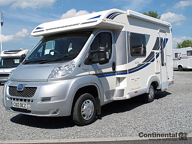  2013-bailey-approach-620se-for-sale-uc5778-11.jpg