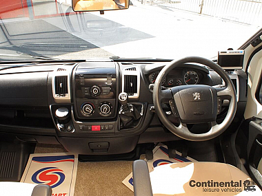  2013-bailey-approach-620se-for-sale-uc5778-12.jpg