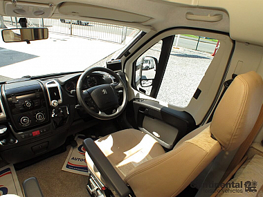  2013-bailey-approach-620se-for-sale-uc5778-13.jpg
