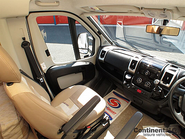  2013-bailey-approach-620se-for-sale-uc5778-14.jpg