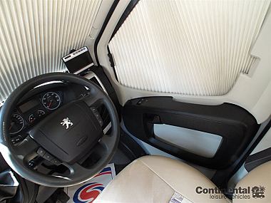  2013-bailey-approach-620se-for-sale-uc5778-15.jpg