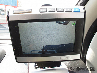  2013-bailey-approach-620se-for-sale-uc5778-16.jpg