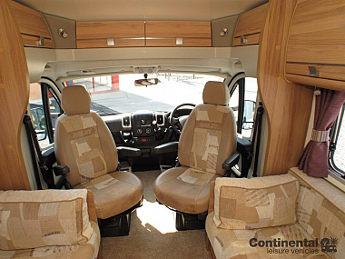  2013-bailey-approach-620se-for-sale-uc5778-17.jpg