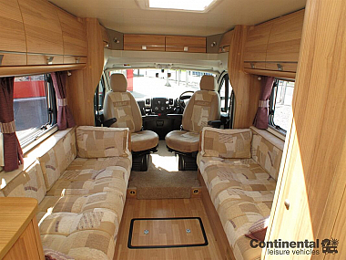  2013-bailey-approach-620se-for-sale-uc5778-18.jpg