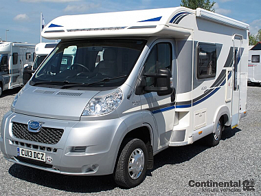  2013-bailey-approach-620se-for-sale-uc5778-2.jpg