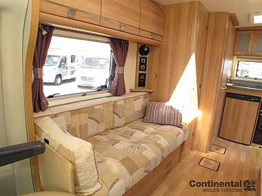  2013-bailey-approach-620se-for-sale-uc5778-20.jpg
