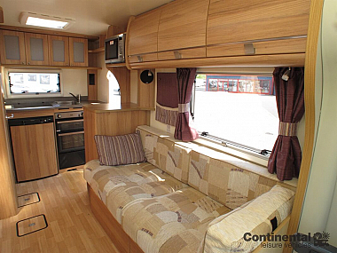  2013-bailey-approach-620se-for-sale-uc5778-21.jpg