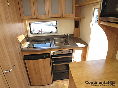  2013-bailey-approach-620se-for-sale-uc5778-22.jpg