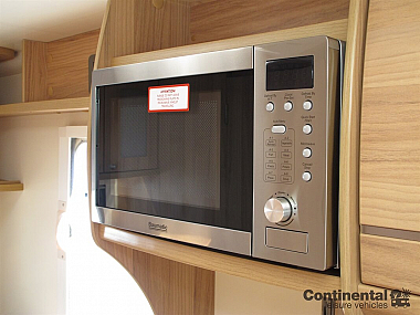  2013-bailey-approach-620se-for-sale-uc5778-23.jpg