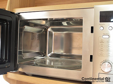 2013-bailey-approach-620se-for-sale-uc5778-24.jpg