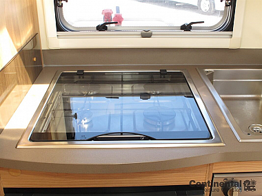  2013-bailey-approach-620se-for-sale-uc5778-25.jpg