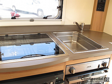  2013-bailey-approach-620se-for-sale-uc5778-28.jpg