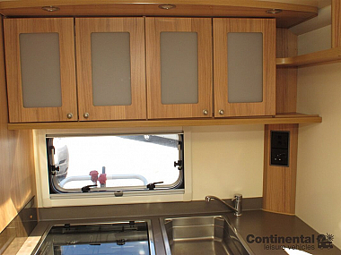  2013-bailey-approach-620se-for-sale-uc5778-29.jpg