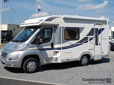 2013-bailey-approach-620se-for-sale-uc5778-3.jpg