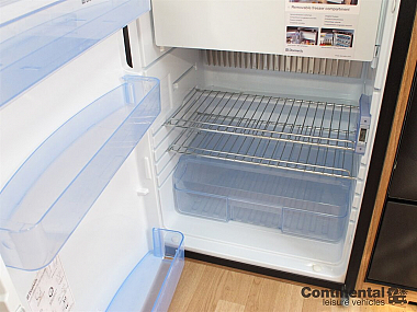  2013-bailey-approach-620se-for-sale-uc5778-31.jpg