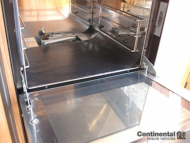  2013-bailey-approach-620se-for-sale-uc5778-33.jpg