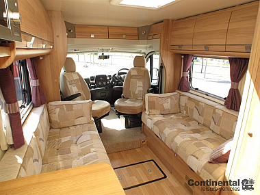  2013-bailey-approach-620se-for-sale-uc5778-34.jpg