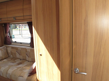  2013-bailey-approach-620se-for-sale-uc5778-36.jpg