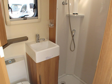  2013-bailey-approach-620se-for-sale-uc5778-39.jpg