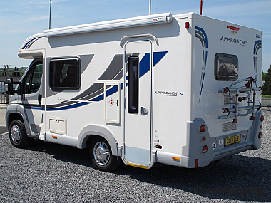  2013-bailey-approach-620se-for-sale-uc5778-4.jpg