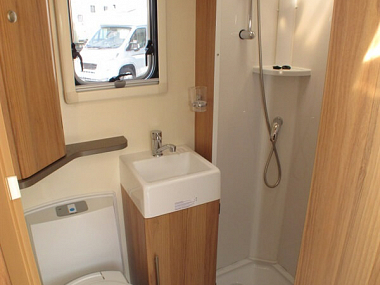  2013-bailey-approach-620se-for-sale-uc5778-41.jpg