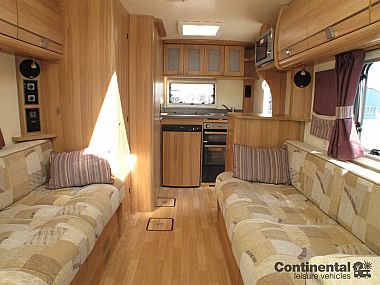  2013-bailey-approach-620se-for-sale-uc5778-44.jpg