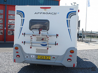  2013-bailey-approach-620se-for-sale-uc5778-5.jpg