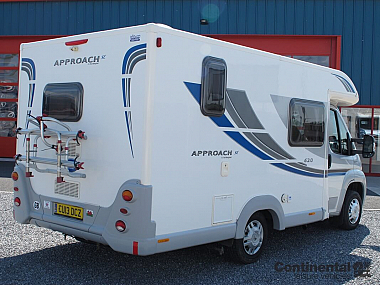 2013-bailey-approach-620se-for-sale-uc5778-6.jpg