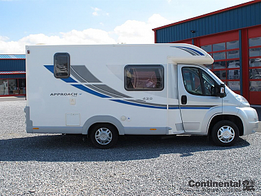  2013-bailey-approach-620se-for-sale-uc5778-7.jpg